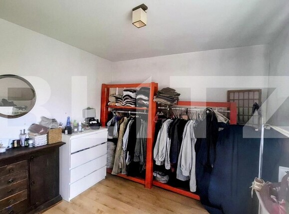Casa de vânzare 4 camere Floreşti - 206817CV | BLITZ Cluj-Napoca | Poza21