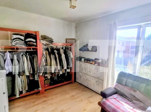 Casa de vânzare 4 camere Floreşti - 206817CV | BLITZ Cluj-Napoca | Poza20