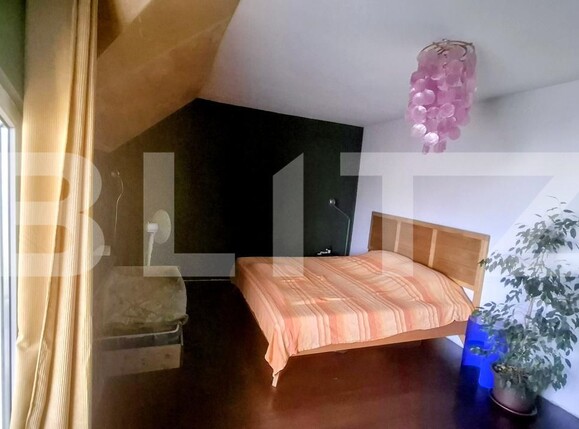 Casa de vânzare 4 camere Floreşti - 206817CV | BLITZ Cluj-Napoca | Poza23