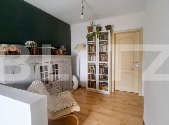 Casa de vânzare 4 camere Floreşti - 206817CV | BLITZ Cluj-Napoca | Poza14