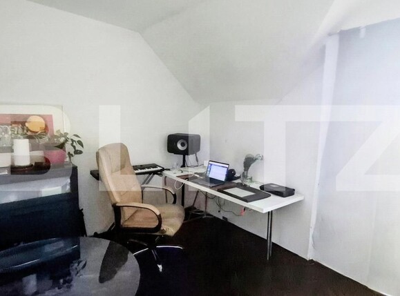 Casa de vânzare 4 camere Floreşti - 206817CV | BLITZ Cluj-Napoca | Poza17