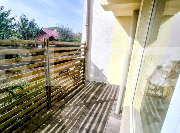 Casa de vânzare 4 camere Floreşti - 206817CV | BLITZ Cluj-Napoca | Poza12