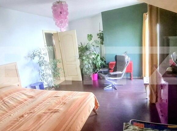 Casa de vânzare 4 camere Floreşti - 206817CV | BLITZ Cluj-Napoca | Poza24