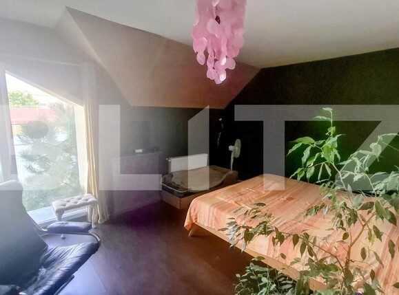 Casa de vânzare 4 camere Floreşti - 206817CV | BLITZ Cluj-Napoca | Poza22