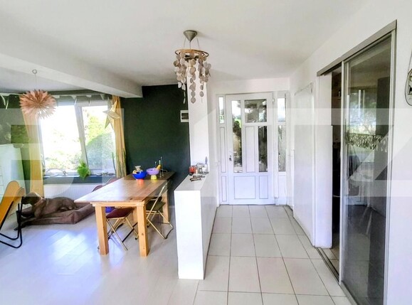 Casa de vânzare 4 camere Floreşti - 206817CV | BLITZ Cluj-Napoca | Poza3