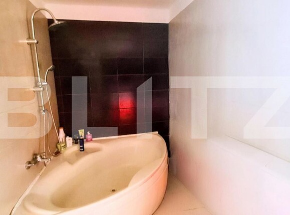 Casa de vânzare 4 camere Floreşti - 206817CV | BLITZ Cluj-Napoca | Poza19