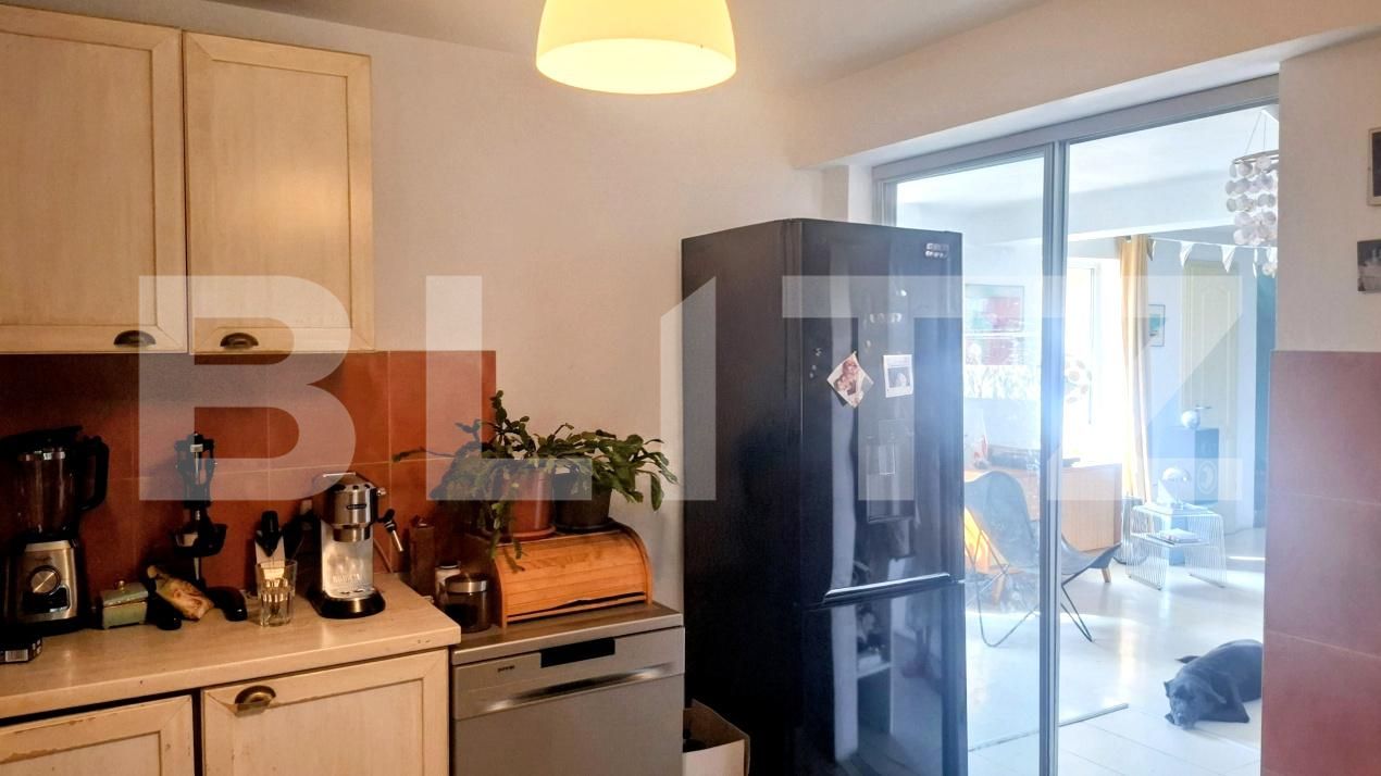 Casa de vânzare 4 camere Floreşti - 206817CV | BLITZ Cluj-Napoca | Poza9