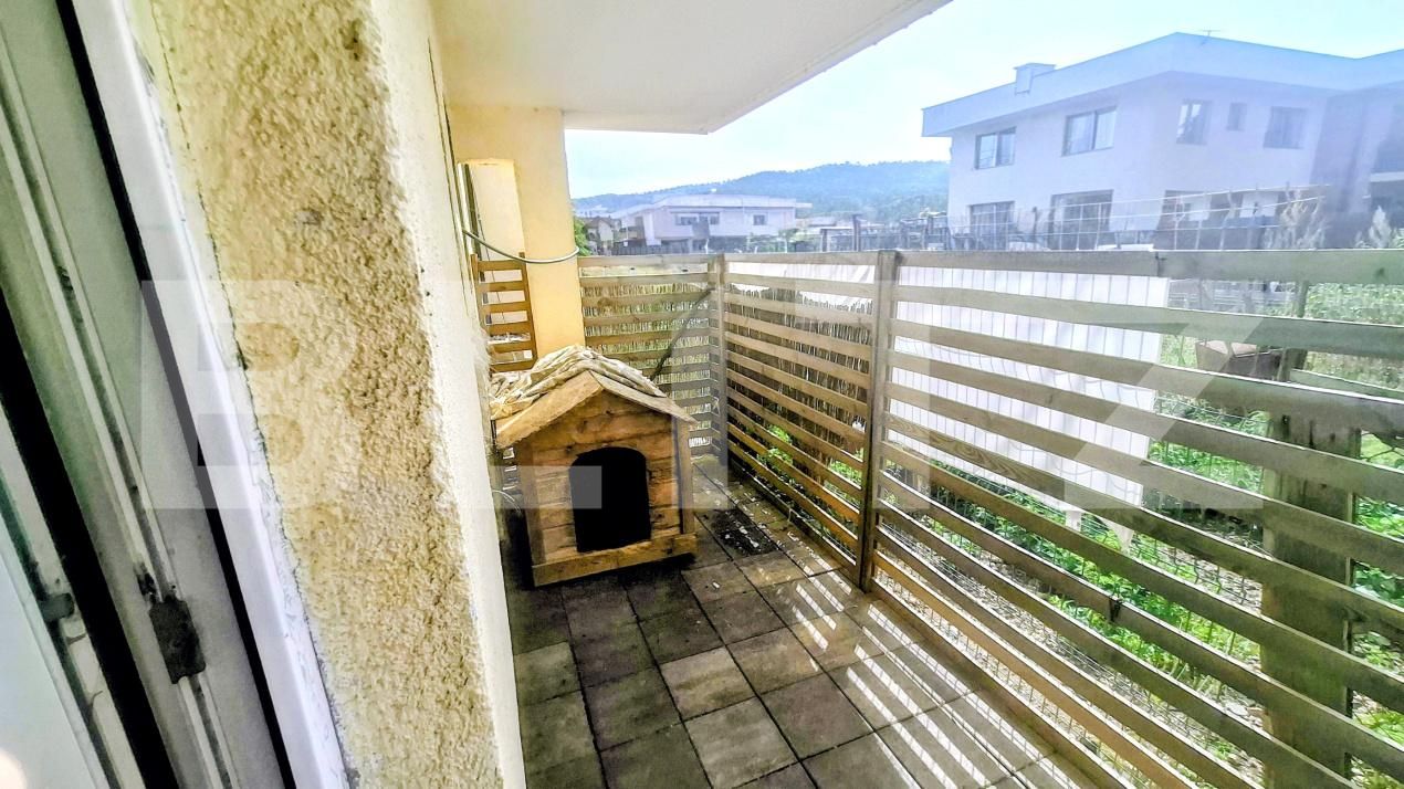 Casa de vânzare 4 camere Floreşti - 206817CV | BLITZ Cluj-Napoca | Poza13