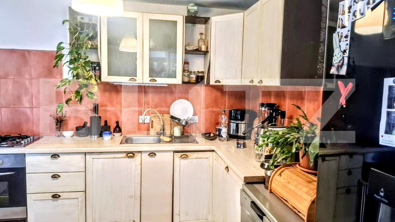 Casa de vânzare 4 camere Floreşti - 206817CV | BLITZ Cluj-Napoca | Poza10