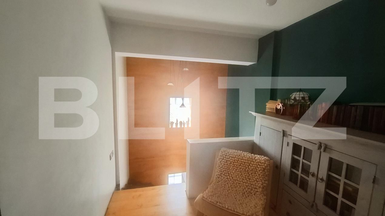 Casa de vânzare 4 camere Floreşti - 206817CV | BLITZ Cluj-Napoca | Poza15