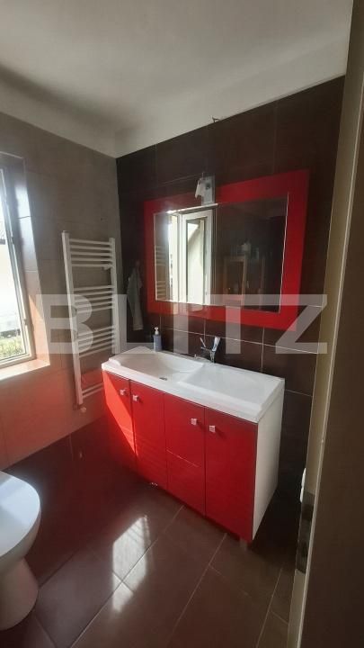 Casa de vânzare 4 camere Floreşti - 206817CV | BLITZ Cluj-Napoca | Poza18