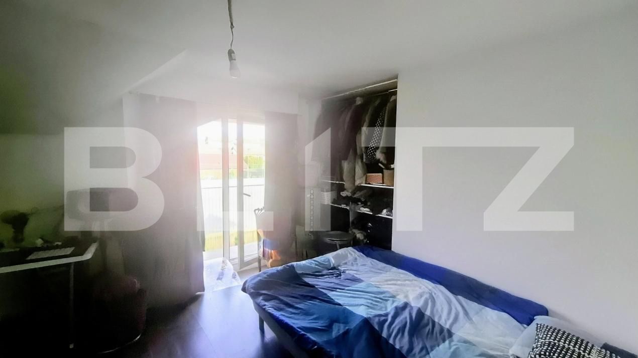 Casa de vânzare 4 camere Floreşti - 206817CV | BLITZ Cluj-Napoca | Poza16