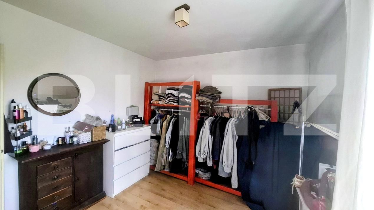 Casa de vânzare 4 camere Floreşti - 206817CV | BLITZ Cluj-Napoca | Poza21