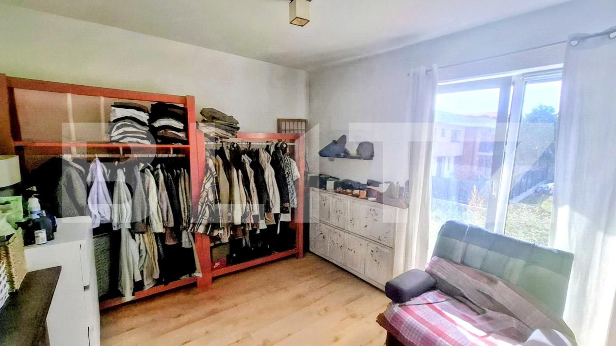 Casa de vânzare 4 camere Floreşti - 206817CV | BLITZ Cluj-Napoca | Poza20