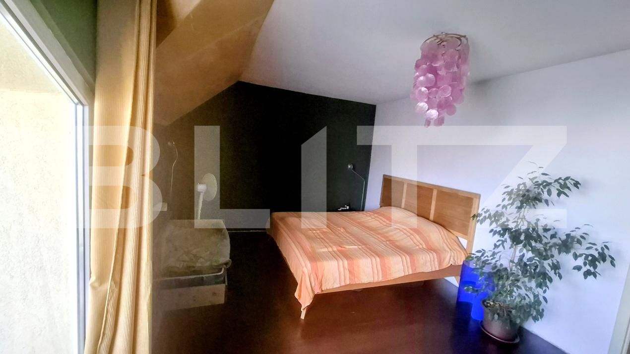 Casa de vânzare 4 camere Floreşti - 206817CV | BLITZ Cluj-Napoca | Poza23