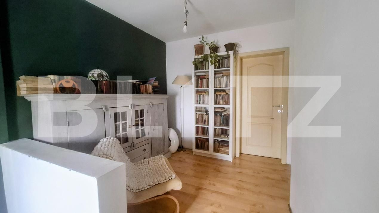 Casa de vânzare 4 camere Floreşti - 206817CV | BLITZ Cluj-Napoca | Poza14