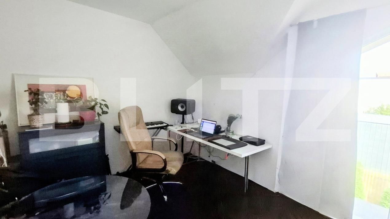 Casa de vânzare 4 camere Floreşti - 206817CV | BLITZ Cluj-Napoca | Poza17