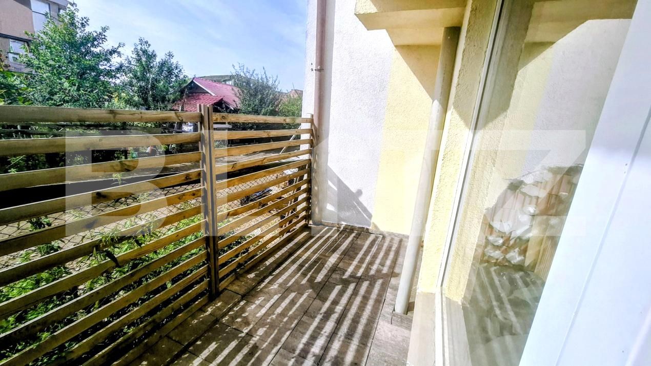 Casa de vânzare 4 camere Floreşti - 206817CV | BLITZ Cluj-Napoca | Poza12
