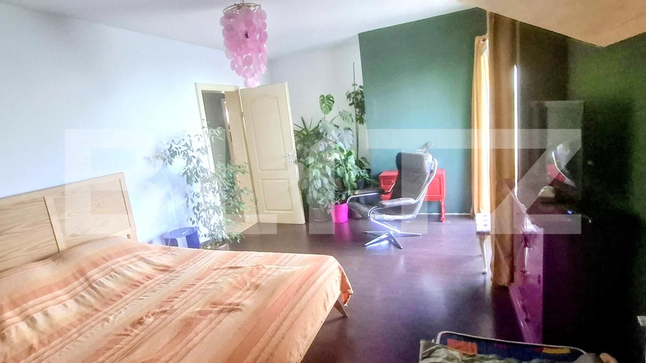 Casa de vânzare 4 camere Floreşti - 206817CV | BLITZ Cluj-Napoca | Poza24