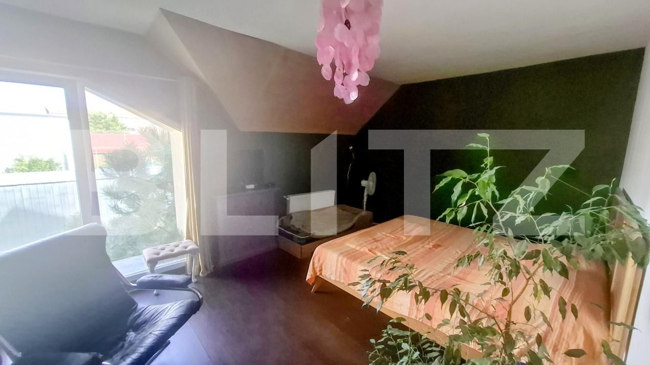 Casa de vânzare 4 camere Floreşti - 206817CV | BLITZ Cluj-Napoca | Poza22