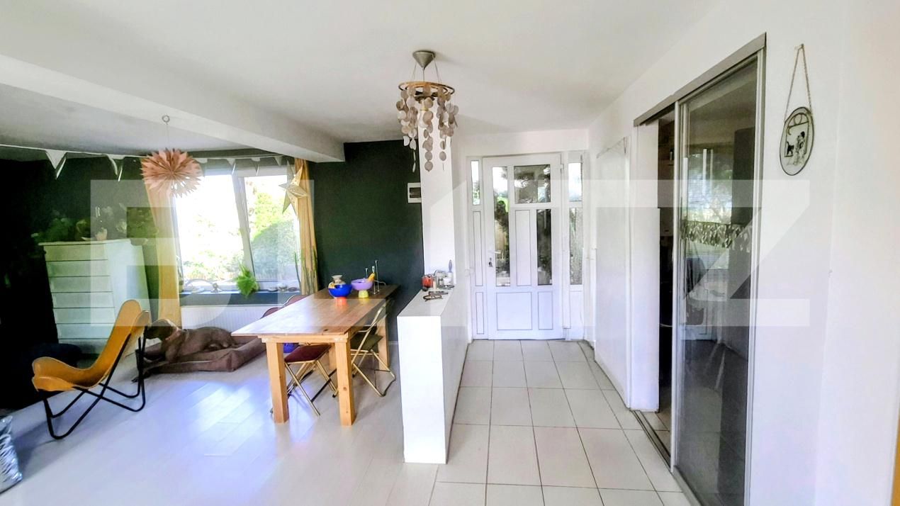 Casa de vânzare 4 camere Floreşti - 206817CV | BLITZ Cluj-Napoca | Poza3