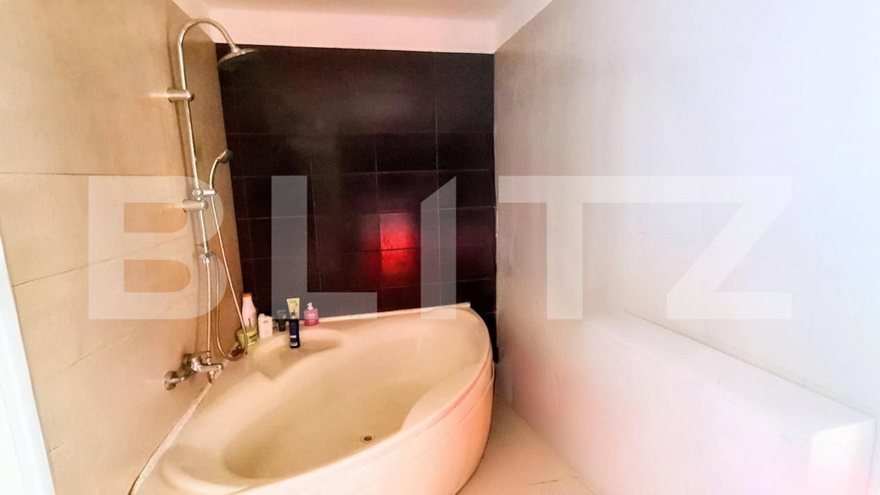 Casa de vânzare 4 camere Floreşti - 206817CV | BLITZ Cluj-Napoca | Poza19
