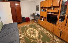 Apartament 2 camere, 52 mp, zona Manastur 