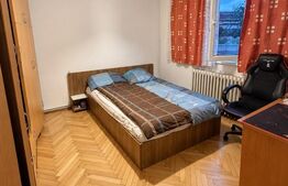 Apartament 2 camere, 52 mp, zona Manastur 