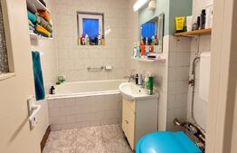 Apartament 2 camere, 52 mp, zona Manastur 