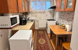 Apartament 2 camere, 52 mp, zona Manastur 