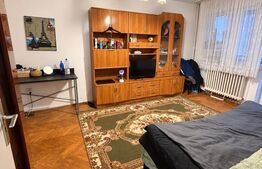 Apartament 2 camere, 52 mp, zona Manastur 