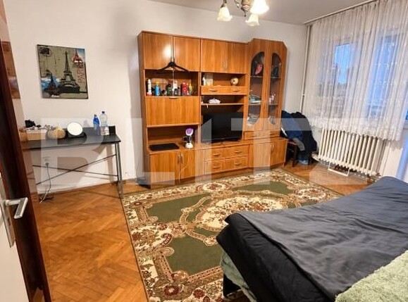 Apartament de vânzare 2 camere Manastur - 206824AV | BLITZ Cluj-Napoca | Poza2