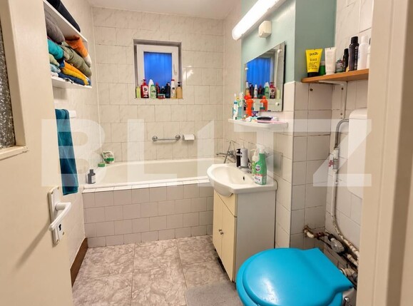 Apartament de vânzare 2 camere Manastur - 206824AV | BLITZ Cluj-Napoca | Poza8