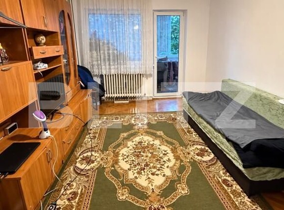 Apartament de vânzare 2 camere Manastur - 206824AV | BLITZ Cluj-Napoca | Poza3