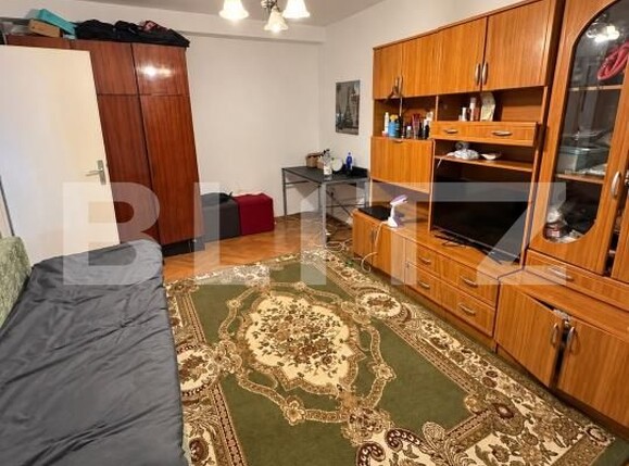 Apartament de vânzare 2 camere Manastur - 206824AV | BLITZ Cluj-Napoca | Poza9