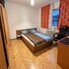 Apartament de vânzare 2 camere Manastur - 206824AV - Poza 7 din 9 | BLITZ Cluj-Napoca | Poza9
