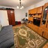 Apartament de vânzare 2 camere Manastur - 206824AV - Poza 7 din 9 | BLITZ Cluj-Napoca | Poza1