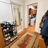 Apartament de vânzare 2 camere Manastur - 206824AV - Poza 7 din 9 | BLITZ Cluj-Napoca | Poza6