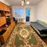Apartament de vânzare 2 camere Manastur - 206824AV - Poza 7 din 9 | BLITZ Cluj-Napoca | Poza3