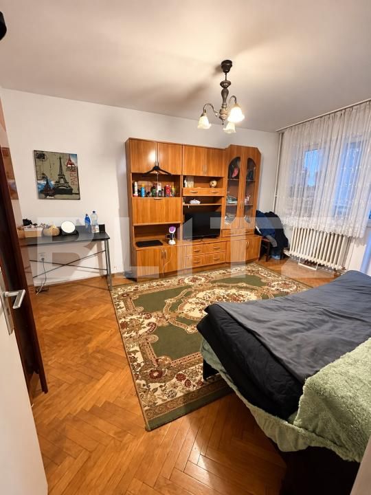 Apartament de vânzare 2 camere Manastur - 206824AV | BLITZ Cluj-Napoca | Poza2