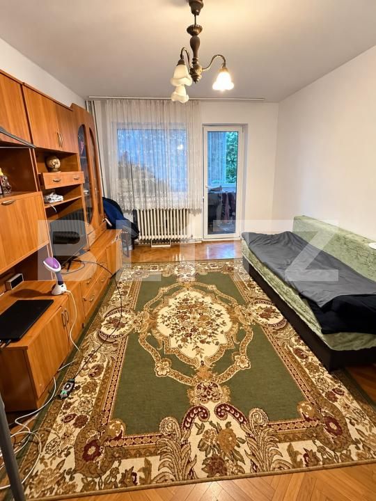 Apartament de vânzare 2 camere Manastur - 206824AV | BLITZ Cluj-Napoca | Poza3