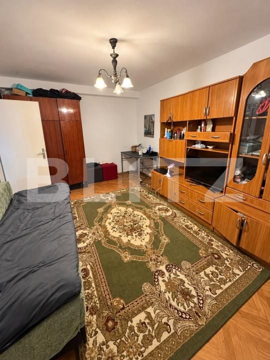Apartament de vânzare 2 camere Manastur - 206824AV | BLITZ Cluj-Napoca | Poza9