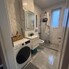 Apartament de vânzare 2 camere Iris - 206825AV - Poza 3 din 5 | BLITZ Cluj-Napoca | Poza4