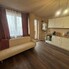 Apartament de vânzare 2 camere Iris - 206825AV - Poza 3 din 5 | BLITZ Cluj-Napoca | Poza5