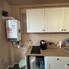 Apartament de vânzare 2 camere Iris - 206825AV - Poza 3 din 5 | BLITZ Cluj-Napoca | Poza2