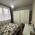 Apartament de vânzare 2 camere Iris - 206825AV - Poza 3 din 5 | BLITZ Cluj-Napoca | Poza3