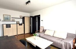 Apartament 2 camere, 47 mp, zona Piata Abator 