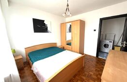 Apartament 2 camere, 47 mp, zona Piata Abator 