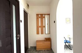 Apartament 2 camere, 47 mp, zona Piata Abator 