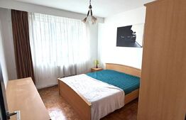 Apartament 2 camere, 47 mp, zona Piata Abator 